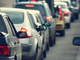 Regione Piemonte, infrastrutture e trasporti: "Migliorati sicurezza e attrattività" Regione Piemonte, infrastrutture e trasporti: "Migliorati sicurezza e attrattività"