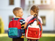 Voucher alle famiglie piemontesi: "click day" il 20 settembre Voucher alle famiglie piemontesi: "click day" il 20 settembre