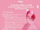 Fondazione Marazzato e Fondazione Umberto Veronesi ETS insieme perla ricerca oncologica: il 14 ottobre l’incontro a Torino