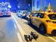 Dal Nord Ovest – Maxi incidente nella notte, 4 auto coinvolte