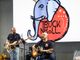 Gruppo Marazzato, la canzone per i 70 anni arriva in streaming