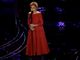 Ornella Vanoni, voce eterna: da Sanremo al primato al Premio Tenco, la donna che ha cambiato la musica italiana Ornella Vanoni, voce eterna: da Sanremo al primato al Premio Tenco, la donna che ha cambiato la musica italiana