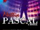 A Ponzone va in scena il musical Mattia Pascal