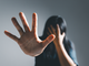 Sicurezza: nel 2025 in diminuzione omicidi e femminicidi