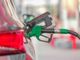 Benzina, giù le accise. Ma anche a Biella serve ancora un po' di pazienza (e i prezzi restano alti)