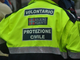Piemonte, Protezione Civile a Crans-Montana con una squadra di volontari per assistenza logistica e organizzativa (foto di repertorio) Piemonte, Protezione Civile a Crans-Montana con una squadra di volontari per assistenza logistica e organizzativa (foto di repertorio)
