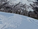 Giornata perfetta sulle montagne biellesi: in tanti al Monticchio per un tuffo nella natura (servizio di Mauro Benedetti per newsbiella.it)