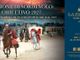 “Passione di Sordevolo”, Biella, Obiettivo 2027: alla BIT di Milano la presentazione della prossima edizione