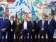 “Semplifica Piemonte” per una Regione più moderna, snella e facile
