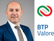 Nuovo BTP Valore con scadenza marzo 2032
