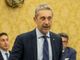 Riva Vercellotti (FdI): "Inaccettabile gogna mediatica contro Chiorino e Zappalà", foto consiglio regionale del Piemonte Riva Vercellotti (FdI): "Inaccettabile gogna mediatica contro Chiorino e Zappalà", foto consiglio regionale del Piemonte