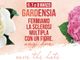 Sclerosi multipla, torna in Valsesia "Gardensia": ricerca e servizi al centro della campagna