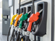 Il Governo taglia le accise: da oggi benzina e diesel giù di 25 centesimi al litro