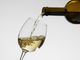 Vino nella grande distribuzione: in Piemonte guidano Prosecco, Barbera e Lambrusco