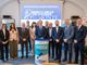 EGAP, sottoscritti gli accordi territoriali “Borghi delle Vie d’Acqua e Novarese”
