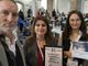 La “Passione di Sordevolo” si presenta a DiscoverItaly FOTO La “Passione di Sordevolo” si presenta a DiscoverItaly FOTO