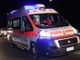 Dal Nord-ovest: schianto mortale a Suno (NO), muore un 21enne