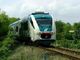 Ritornano i treni del mare,  Gabusi: “18 convogli in più rispetto alla normale programmazione” (foto di repertorio)