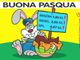 Pasqua 2026, la vera sorpresa è il prezzo del carburante - Illustrazione di Giovanni Cavallo