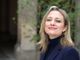 Agenzia della mobilità piemontese: Cristina Bargero riconfermata Presidente, foto Agenzia Mobilità Piemontese