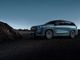 JAECOO 8: il nuovo SUV PREMIUM cinese sbarca da VAuto JAECOO 8: il nuovo SUV PREMIUM cinese sbarca da VAuto