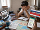 Vacanze 2026, prezzi in aumento e cybercrimine: l'attacco a Booking.com preoccupa i turisti