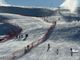 Montagna, nasce il tavolo regionale per il futuro del sistema neve del Piemonte Montagna, nasce il tavolo regionale per il futuro del sistema neve del Piemonte