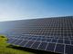 Stop al consumo di suolo agricolo in Piemonte,  investimenti guidati verso aree industriali e già compromesse per energia pulita e competitività (foto di repertorio)