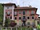 Prendersi cura di chi si prende cura, nuovo incontro per i caregiver a Valdilana