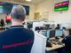 “Comunicare nelle emergenze” i giornalisti formano una nuova alleanza con i soccorsi
