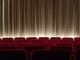 La Regione Piemonte rafforza il suo ruolo nel cinema, via al bando da 7 milioni per le imprese dell’audiovisivo (foto di repertorio) La Regione Piemonte rafforza il suo ruolo nel cinema, via al bando da 7 milioni per le imprese dell’audiovisivo (foto di repertorio)