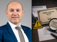 Minusvalenze in portafoglio? Attenzione agli zero coupon bond