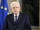 Mattarella rende omaggio agli Alpini: “Custodi di lealtà, coraggio e solidarietà” Mattarella rende omaggio agli Alpini: “Custodi di lealtà, coraggio e solidarietà”