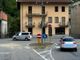 Valdilana, ripristinata la viabilità ordinaria sulla strada comunale per Cereie (foto dalla pagina Facebook di Comune di Valdilana)