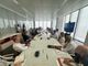 Sviluppo locale, dall’assemblea di Asso Piemonte Leader parte il percorso verso una legge regionale sui Gal