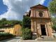 A Valdilana una giornata dedicata alla tutela e valorizzazione del patrimonio documentario e culturale (foto dalla pagina Facebook di Comune di Valdilana)