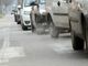 Il Piemonte cala l’asso con il suo piano qualità dell'aria: "Così evitiamo lo stop ai Diesel Euro 5"