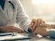 Medici di medicina generale, le parole di Zappalà sulla situazione in Valsessera e i servizi attivi Medici di medicina generale, le parole di Zappalà sulla situazione in Valsessera e i servizi attivi