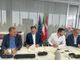 Abbruciamenti agricoli, al via a settembre la sperimentazione. Regione: “Risultato a favore di comuni e agricoltura”