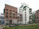 Case popolari, Atc punta su riqualificazione ed efficientamento energetico
