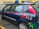 Dal Nord-ovest (TO), donna ferita con due fendenti: arrestato un uomo per tentato omicidio - Foto di repertorio Dal Nord-ovest (TO), donna ferita con due fendenti: arrestato un uomo per tentato omicidio - Foto di repertorio