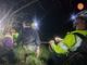 Dal Nord-ovest (CN): dispersi due escursionisti, interviene il Soccorso Alpino Dal Nord-ovest (CN): dispersi due escursionisti, interviene il Soccorso Alpino