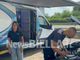 Nuova Assauto, il via all’officina mobile con Ford Mobile Service