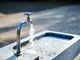 Bollette dell'acqua, da maggio l'intestazione sarà BCV Acque SPA Bollette dell'acqua, da maggio l'intestazione sarà BCV Acque SPA