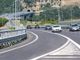 Traffico in aumento nel weekend: i consigli di Anas per viaggiare sicuri in vista dell’estate Traffico in aumento nel weekend: i consigli di Anas per viaggiare sicuri in vista dell’estate