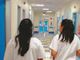 Giornata europea contro le molestie, Nursing Up: “Molestie cancro anche nella sanità, infermiere bersaglio di abusi e silenzi”