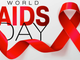 1° dicembre, giornata mondiale contro l'AIDS