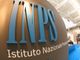 Inps, al via la seconda fase di accertamento dell'esistenza in vita dei pensionati residenti in Europa, Africa e Oceania