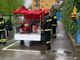 Maltempo e calamità, nasce il “pronto intervento” della Regione per le scuole danneggiate (foto di repertorio) Maltempo e calamità, nasce il “pronto intervento” della Regione per le scuole danneggiate (foto di repertorio)