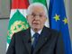 Mattarella: “La Repubblica siamo noi”. Pace, coesione sociale e giovani al centro del messaggio di fine anno Mattarella: “La Repubblica siamo noi”. Pace, coesione sociale e giovani al centro del messaggio di fine anno